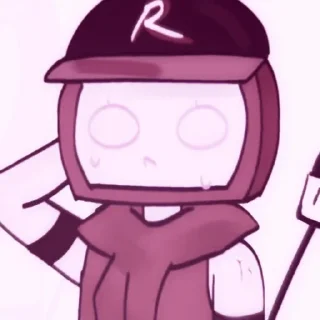 🌺 emoji 𝜗ৎ . .𝒱𝑒𝓇𝑜𝓃𝒾𝒸𝒶 ‧˚ ‧ | @FS_AsSe Telegram sticker 16 of 30