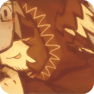 🌼 emoji 𝜗ৎ . .𝒯𝑒𝓁𝒶𝑚𝑜𝓃 ‧˚ ‧ | @FS_AsSe Telegram sticker 14 of 30