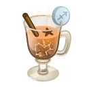 🌼 emoji 𝜗ৎ . .𝒯𝑒𝓁𝒶𝑚𝑜𝓃 ‧˚ ‧ | @FS_AsSe Telegram sticker 7 of 30