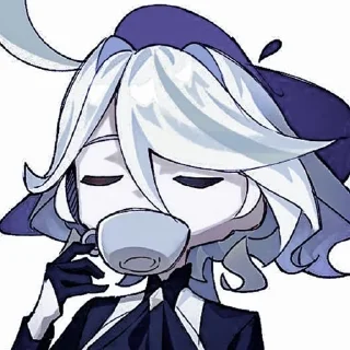 💨 emoji °  𝘍𝘰𝘤𝘢𝘭𝘰𝘳𝘴 . 𝘇   𐰁  @holopthomy Telegram sticker 20 of 40
