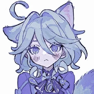 💨 emoji °  𝘍𝘰𝘤𝘢𝘭𝘰𝘳𝘴 . 𝘇   𐰁  @holopthomy Telegram sticker 17 of 40