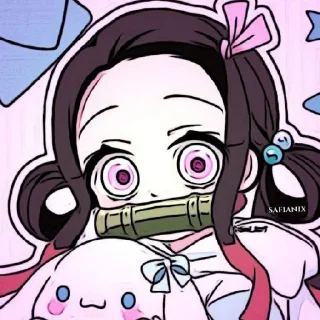 💌 emoji незучка:: @mmoi0i :: Telegram sticker 11 of 60