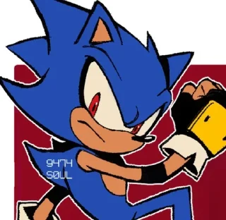 🌟 emoji Органик Метал @BroMetalNeo Telegram sticker 9 of 76