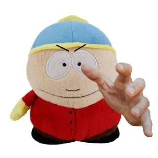 😈 emoji Саус парк головного мозга Telegram sticker 6 of 117