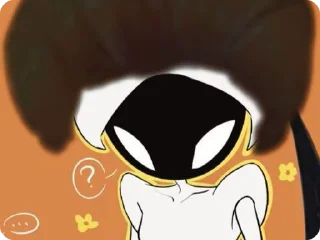 🌟 emoji 𝙻𝚊𝚌𝚎 :: @SubSticks @fStikBot Telegram sticker 8 of 35