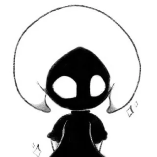 🌟 emoji 𝙻𝚊𝚌𝚎 :: @SubSticks @fStikBot Telegram sticker 14 of 35