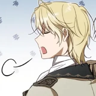 🌟 emoji АцванНеТолько Telegram sticker 8 of 91