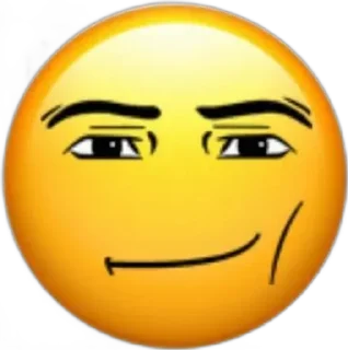 🌟 emoji Убили писталетам | @qreeon1 Telegram sticker 7 of 107