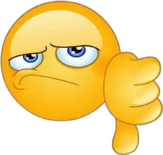 🌟 emoji Убили писталетам | @qreeon1 Telegram sticker 5 of 107
