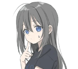 🐾 emoji миёта ! ୨୧  @softsticks ୧ Telegram sticker 7 of 32