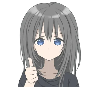 🐾 emoji миёта ! ୨୧  @softsticks ୧ Telegram sticker 9 of 32