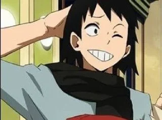 😌 emoji SeroHanta Telegram sticker 21 of 54