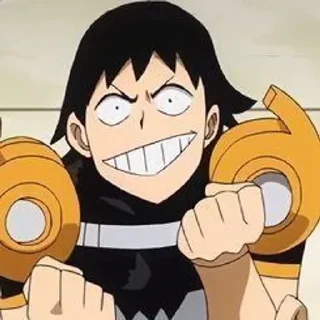 😁 emoji SeroHanta Telegram sticker 16 of 54