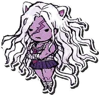 🌟 emoji ᴋᴏᴛиᴋи дᴀнᴦᴀнᴩᴏнᴨы >>>. { @lloqqw } Telegram sticker 11 of 57