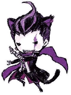 🌟 emoji ᴋᴏᴛиᴋи дᴀнᴦᴀнᴩᴏнᴨы >>>. { @lloqqw } Telegram sticker 19 of 57