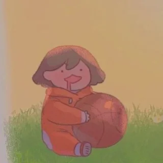 😛 emoji Undertale Telegram sticker 22 of 115