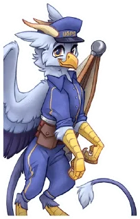🦅 emoji Undertale: New Hope Telegram sticker 11 of 20