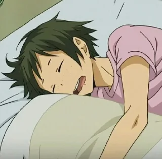 🌟 emoji yamaguchi✨✨✨ Telegram sticker 12 of 100