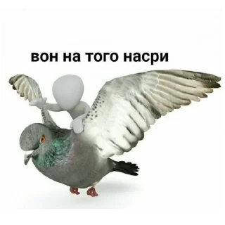 💩 emoji На все случаи жизни Telegram sticker 6 of 79