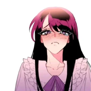 🌟 emoji Тайный союз by @zxcnyarz Telegram sticker 24 of 51