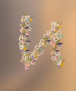 🌟 emoji Скинь дз Telegram sticker 8 of 18