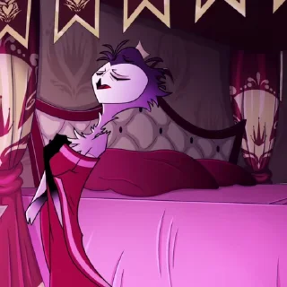 🎬 emoji . /🎬// @ariypui !! /⟡./ Telegram sticker 10 of 65