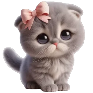 🥰 emoji тгк @synaestix Telegram sticker 23 of 120
