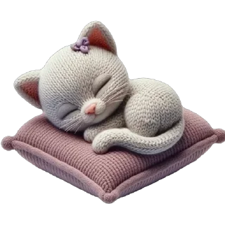 😴 emoji тгк @synaestix Telegram sticker 17 of 120