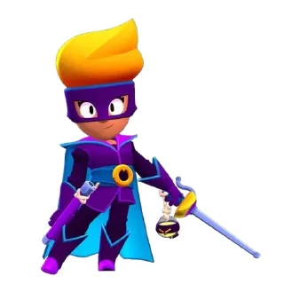 🦸‍♀ emoji Amber • @Earth928B Telegram sticker 22 of 40