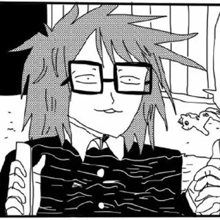 ⚰️ emoji 𝙍𝙖𝙣𝙛𝙧𝙚𝙣 𝙥𝙖𝙧𝙩#1 @meta_nerd Telegram sticker 14 of 120