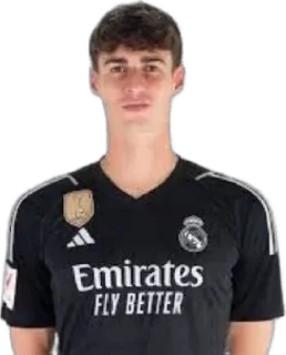 🌟 emoji kepa :: @kepaahouse Telegram sticker 10 of 57