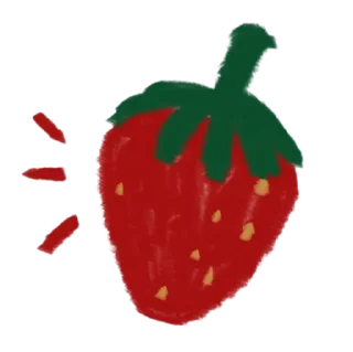 Sticker from Создать стикеры|@EmojiRuBot