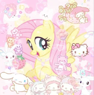 🤩 emoji Создать стикеры|@EmojiRuBot Telegram sticker 10 of 17