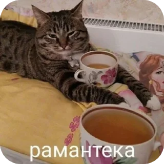 🥰 emoji Просто Telegram sticker 10 of 56