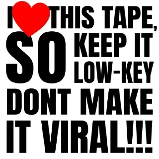 Sticker from ай < 3 ю @kwqqiok ::