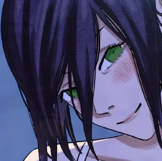 🫧 emoji банда хуесосов Telegram sticker 14 of 105