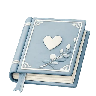 🌟 emoji El-Utrudžah Telegram sticker 19 of 92