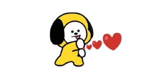 🌟 emoji MittsMastSough Telegram sticker 7 of 50