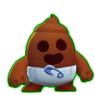 ♻ emoji Топ Стикеры -> @Earth928B Telegram sticker 8 of 35