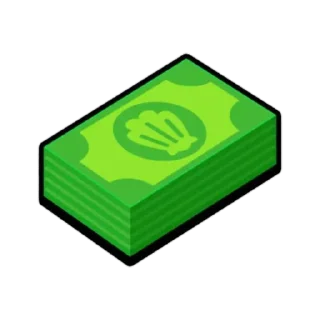 🎸 emoji Топ Стикеры -> @Earth928B Telegram sticker 23 of 35