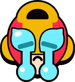 😔 emoji Значки БС ➩ @Earth928B Telegram sticker 11 of 25