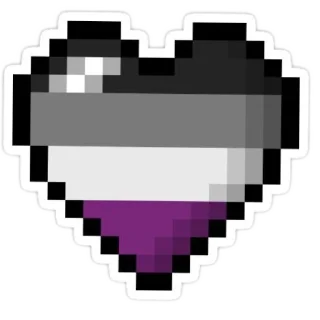 🔳 emoji пхех Telegram sticker 15 of 15