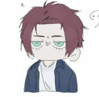 ⚽ emoji КайзеСаэ @saneekdown0 @fStikBot Telegram sticker 24 of 35