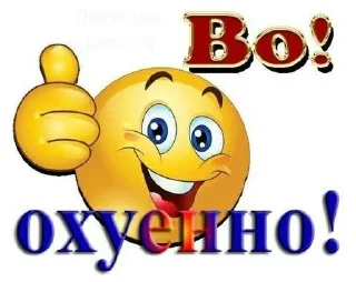 👍 emoji ой бля жизка просто Telegram sticker 9 of 64