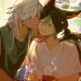 🪐 emoji Таблетка от стресса Telegram sticker 12 of 117