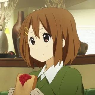 🎸 emoji o⁠(⁠(⁠*⁠^⁠▽⁠^⁠*⁠)⁠)⁠o Telegram sticker 9 of 43