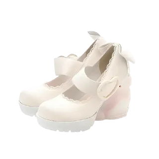 👡 emoji white Telegram sticker 23 of 44