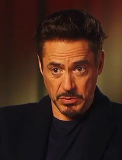 😨 emoji Мстительные Telegram sticker 19 of 66