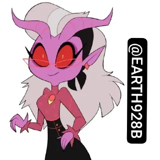 🙂 emoji Mayberry ➩ @Earth928B Telegram sticker 5 of 20