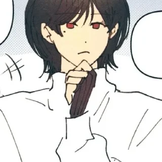 🍒 emoji @gauntree Ꮯhᴇrry Ꮯrush Telegram sticker 23 of 120